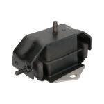 Support moteur YAMATO I55095YMT