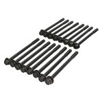 Juego de tornillos de culata REINZ 14-10491-01