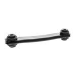 HinterWielophangingsarm VAICO V40-1469