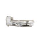 Indicador del espejo lateral BLIC 5403-08-035105P