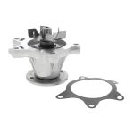 Vattenpump VAICO V20-50037