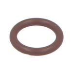 O-Ringe aus Gummi IPD PARTS 329313-IPD