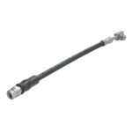 Bremsschlauch ATE 83.7847-0300.3