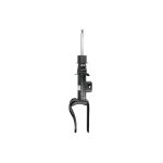 Stoßdämpfer BILSTEIN - B4 Serienersatz BILSTEIN 22-342676