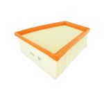 Luftfilter VAICO V10-1612