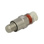 Tachograaf sensor VDO 2185-2000020000