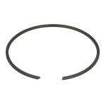 Getriebeteil ZF 0730300592ZF