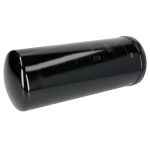 Foto van het product 2