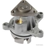 Vattenpump HERTH+BUSS JAKOPARTS J1513054