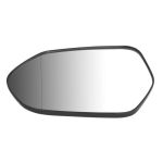 Rétroviseur extérieur - verre de miroir BLIC 6102-19-2002513P, Gauche