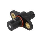 Sensor, nokkenas positie NRF 754077