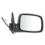 Specchietti retrovisori esterni BLIC 5402-01-995902