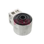 Cojinete, brazo de control FAG 829 0566 10