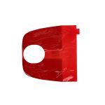 Sensor, Frontscheibe BLIC 5703-04-6038113Q