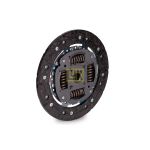 Kupplungsscheibe Schaeffler LuK 324 0389 10