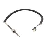 Uitlaatgastemperatuursensor MEYLE 148000200