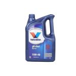 Motoröl VALVOLINE 908842 All Fleet EXTRA 15W40 5L