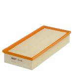 Filtro de aire HENGST E215L