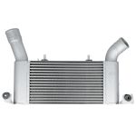 Ladeluftkühler NRF 309098