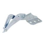 Motorhaubenteile BLIC 6802-00-2558451P