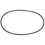 Differentialteil DANA SPICER 001.05.2844-DS