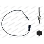 Abgastemperatursensor WAGNER ETP00099