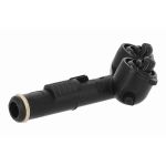 Scheinwerferreinigung - Waschwasserdüse  Original VEMO Qualität VEMO V10-08-0049