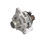 Générateur de courant triphasé PULSAR ROTATING ELECTRICS PSR10185