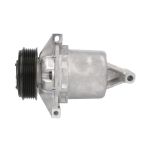 Kompressor för luftkonditionering THERMOTEC KTT090457