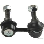 Stabilisatorstång HERTH+BUSS ELPARTS J4974011