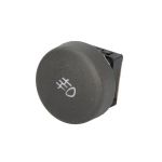 Lichtschalter DT Spare Parts 7.78135