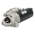 Démarreur PULSAR ROTATING ELECTRICS PSR20396