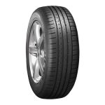 Neumáticos de verano FULDA EcoControl HP 205/65R15 94H