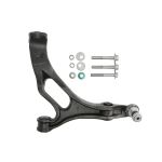 Brazo de control, suspensión de ruedas FAG 821 0670 10
