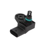 Sensor, inlaatspruitstukdruk DELPHI PS20134-