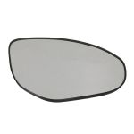 Specchietto esterno - vetro dello specchio  BLIC 6102-14-2001684P