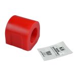 Fixation, Stabilisateur TEDGUM TED84999