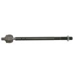 Biellette de direction REINHOCH RH02-2070