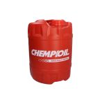 Hydrauliköl CHEMPIOIL Multi UTTO WB 101 20L
