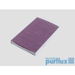 Innenraumfilter PURFLUX AHA319