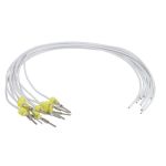 Reparatie kabel SENCOM SKR1035