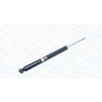 Stötdämpare MAGNETI MARELLI 357373070000