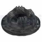 Fäste för fjäderben DELPHI BSJ10022