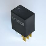 Foto van het product 2