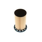 Filtro combustible PURFLUX C801