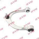 Suspension de roue KYB KSC5261