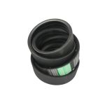 Cinghia Poly-V OPTIBELT 1001148AP