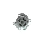 Pompe à eau AISIN WE-VW22