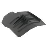 Guarda-lamas PACOL IVE-MG-020L