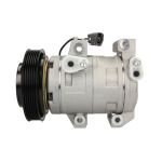 Klimakompressor MEAT & DORIA K12161A